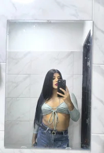 Dayanna_Hornydirty29 Public รูป  5