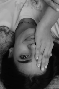 dalila30x NEW SESSION FOR U ❤ Foto 4