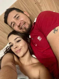 AlexByValentina Public Pic 6