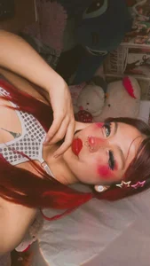 Alicee_34のmakeupの 7枚の写真