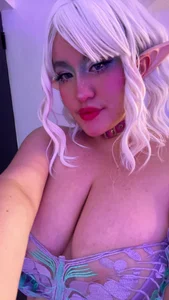 SummerLuna Hada 🧚🏻‍♀️ 사진 5