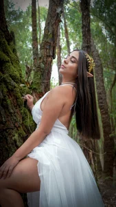 Sussy_Bell01. Bild 2