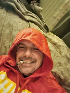 deepstroker42071 Public Εικόνα