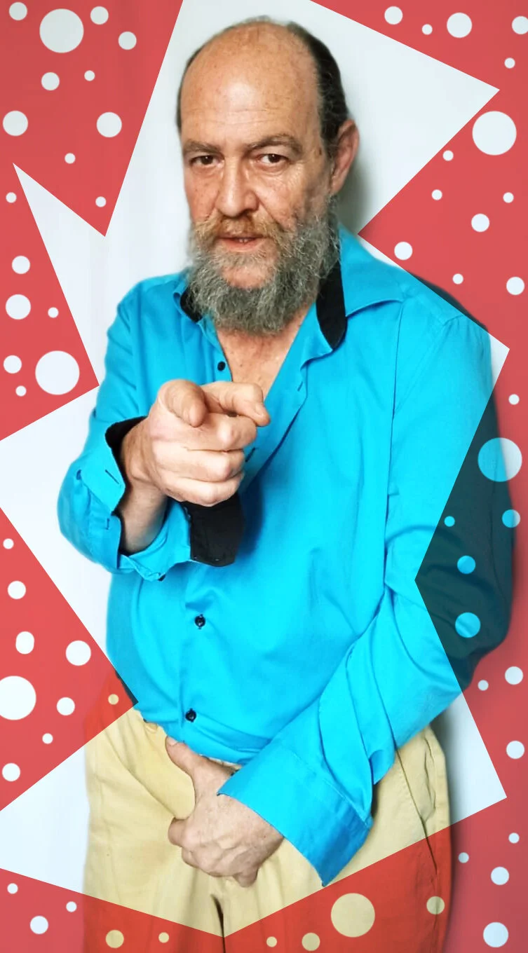 Uncle_Hottie Populära bilder 7130