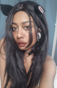 Public od Ana_Peachy_  5 snímek