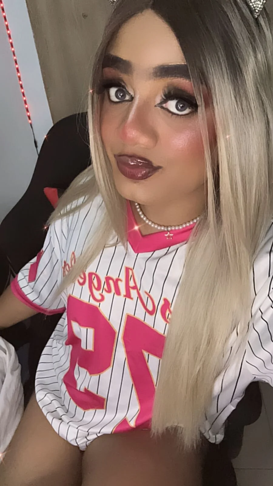Amber_bigdick22 熱門圖片 5238
