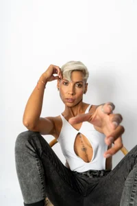 Zdjęcia MiaMorgan_ Your favorite girll of cute face: 