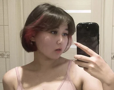 PatrickStimac no big deal Pic 4