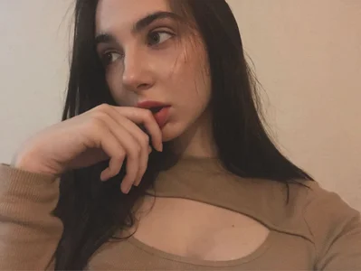 Miirai Public صورة واحدة|Miirai Public صورتان|Miirai Public  صور|Miirai Public  صورة