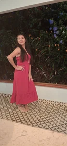 Natasha_50 Tatuaré tu cuerpo con mis besos. 사진