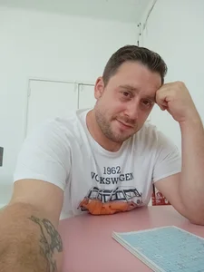 olivierdrive Me 사진 3