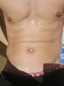 Sokarek In the sunshine Bilde 6