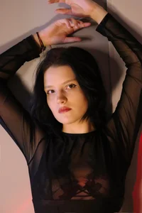 RowenMoonFatal Elegance Bild 5