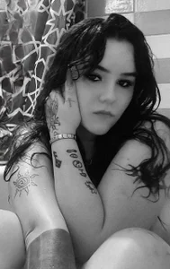 Veta_Stevensonn Public Pic 2