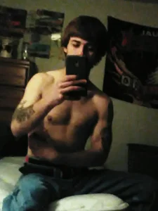 Badcuzwefun187 Public Pic 2