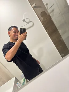 brandon_mike I need your love Pic