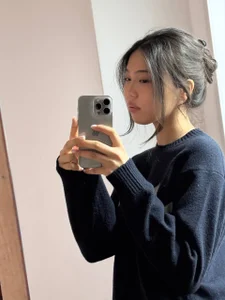 Ckusatori Funny Pic 3