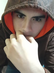 Ortiz3404 Gggr  2. fénykép