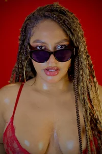 taylor-sexyy Fresh, Juicy & Naughty Energy 🍉 Gambar 7