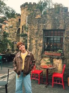 :0 de Jacobelord  2 Imagens