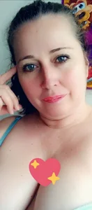 LADY_HELLEN Public  8. fénykép