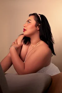 RoxaneBrown Forbidden to fall in love ❤️‍🔥😊 slika