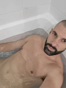 OdetteDelane Public Pic 8