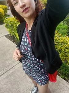 Love de Cielo_carpentier69 Foto 3