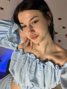 OdaGoding Mood color: Blue Foto 4