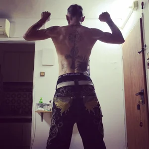 Public de Lulituns Foto 2