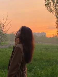 kaiaa_sky Public Poză 4