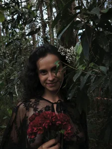 hela_ruby 🌚🏵️ Poză 8