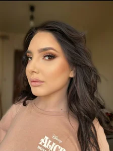 JaquelinLaurent Public Pic