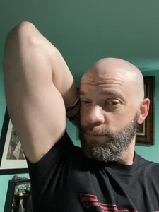 Tentoes4bros Public  5. fénykép