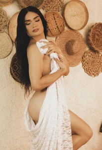 Lilith_Evangelion3 sensual photos Pic 3