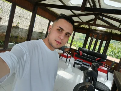 Axel_GrossのPublicの 4枚の写真