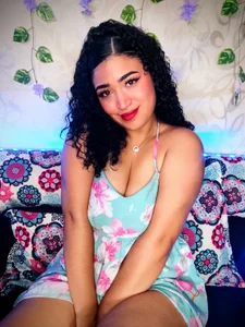 TATIANA_LOP Public Poză 2