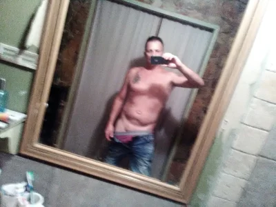 Coltknights From head to toe and in between sexfoto 2