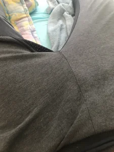 Me de metxxjxn  4 Imagens