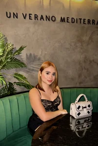 soph1a_roy BAD GIRL ENERGY💋 Pic