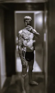 nutzer1208 tattoos de Nutzer1208  6 Imagens