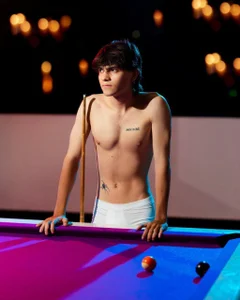 Public de Kind_BoysW  2 Imagens