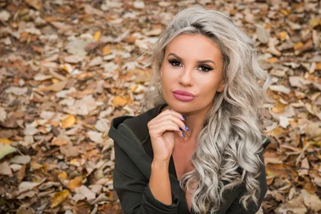 TheBaeWatch Winter is coming Foto 4