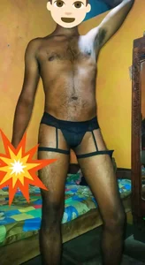 Dany_99 Public  4টি ছবি