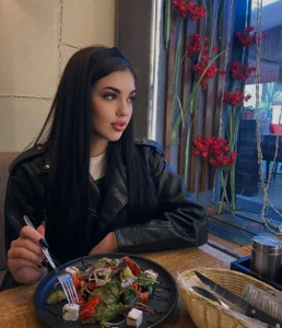 molly_rettyy Public Kuva 4