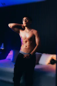 Public de Fher_rivers1  9 Imagens