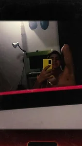 Johannes_millsMmm图片