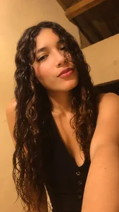 Mia_Bloom25 Public Fotka 4
