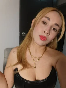 salome_blonde Amor te invito a mi mundo, te animas a saber mas de mi?? Pic 2