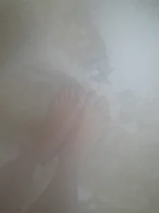 MORENOGOSTOSO12345 Public صورة واحدة|MORENOGOSTOSO12345 Public صورتان|MORENOGOSTOSO12345 Public  صور|MORENOGOSTOSO12345 Public  صورة